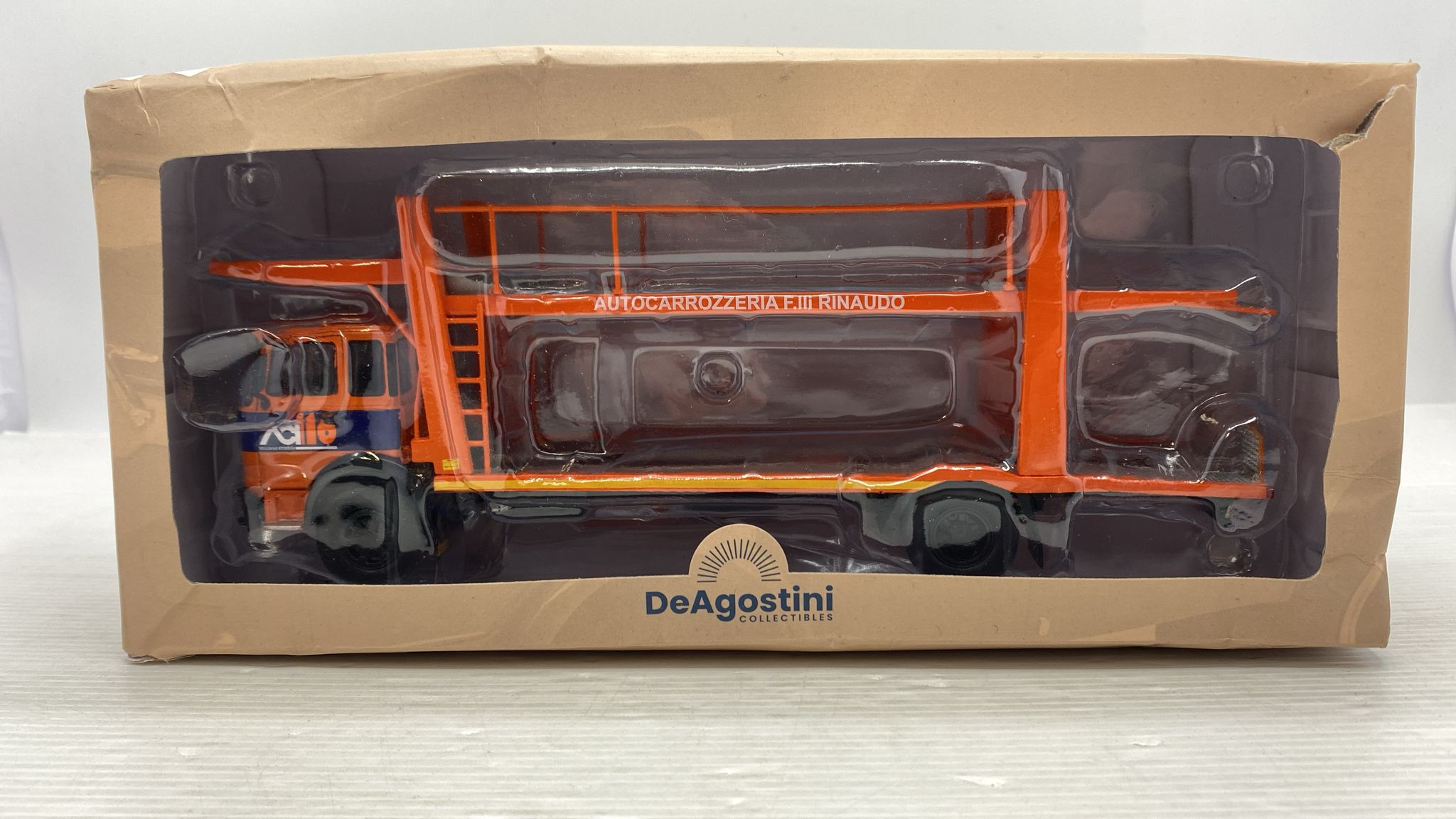 Bisarca Spedire Moto Con Trenitalia Bisarca Trasporto Trasporto