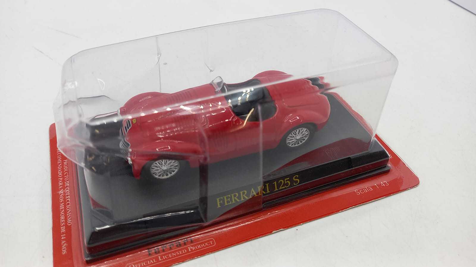 ferrari-125-s-1-43