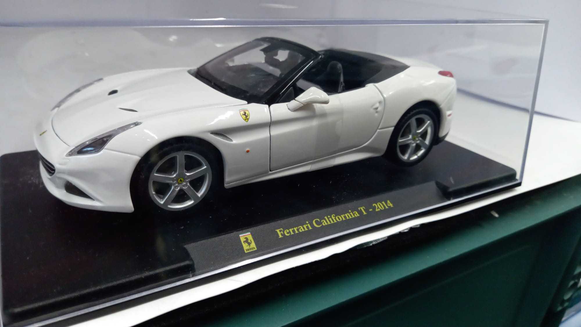 FUNKO POP FIVE Nights At Freddys Bonnie The Rabbit Jacko Bonnie Edition, Senza Scatola EUR 11,53 - Foto 8