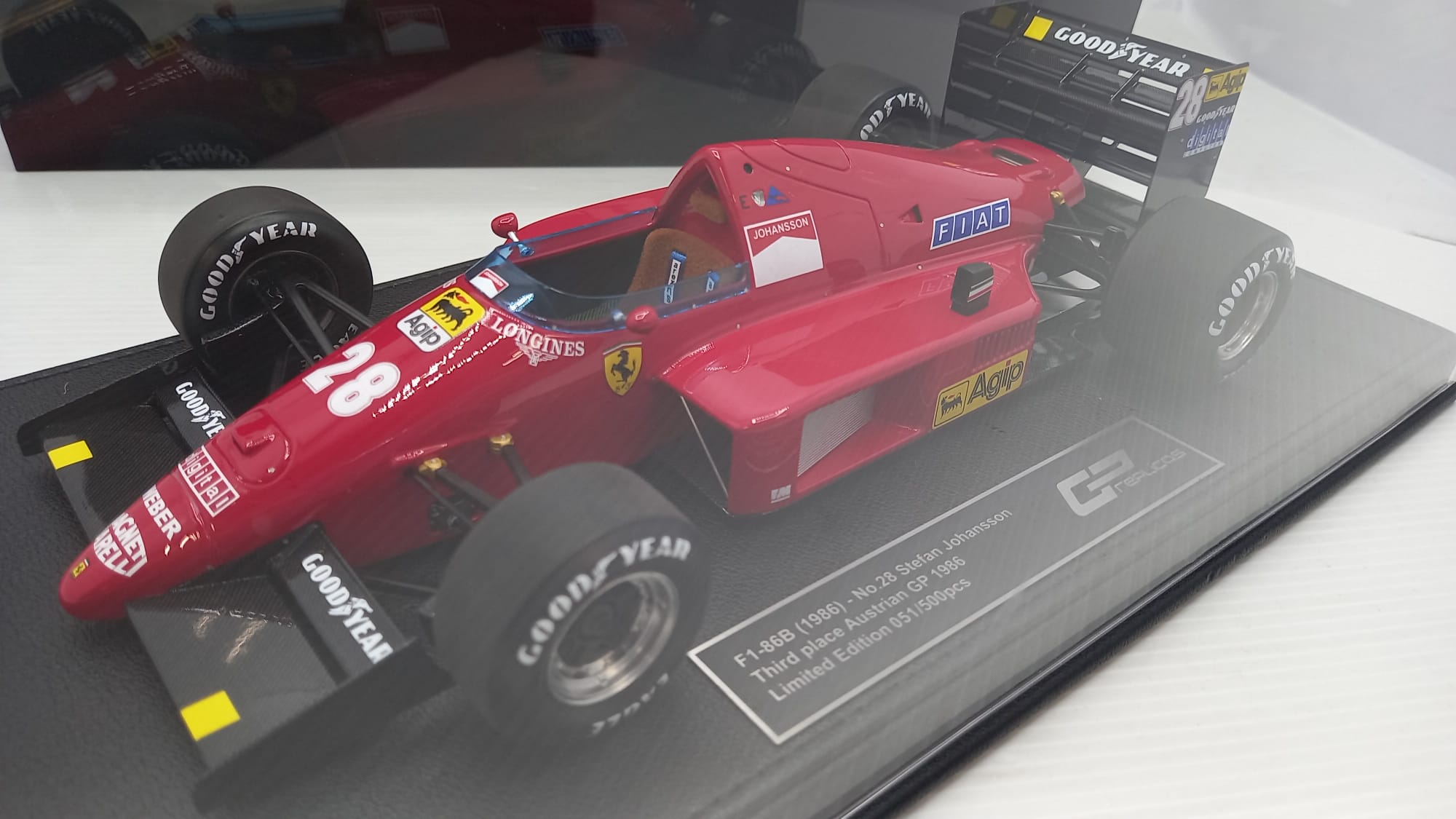 GP169B_952.jpg