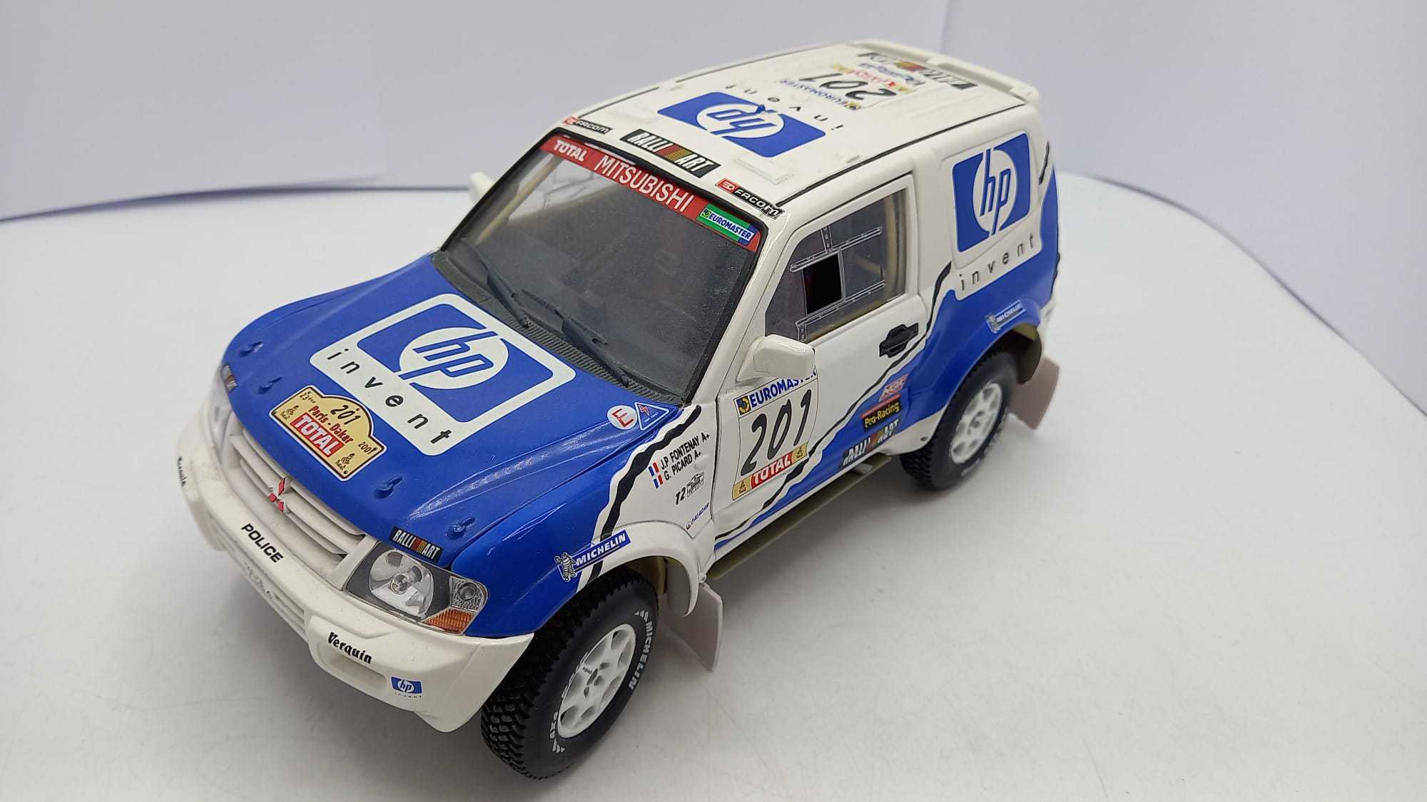 Nuovo Mitsubishi Outlander PHEV: Potenza, Design E Tecnologia - Foto 7