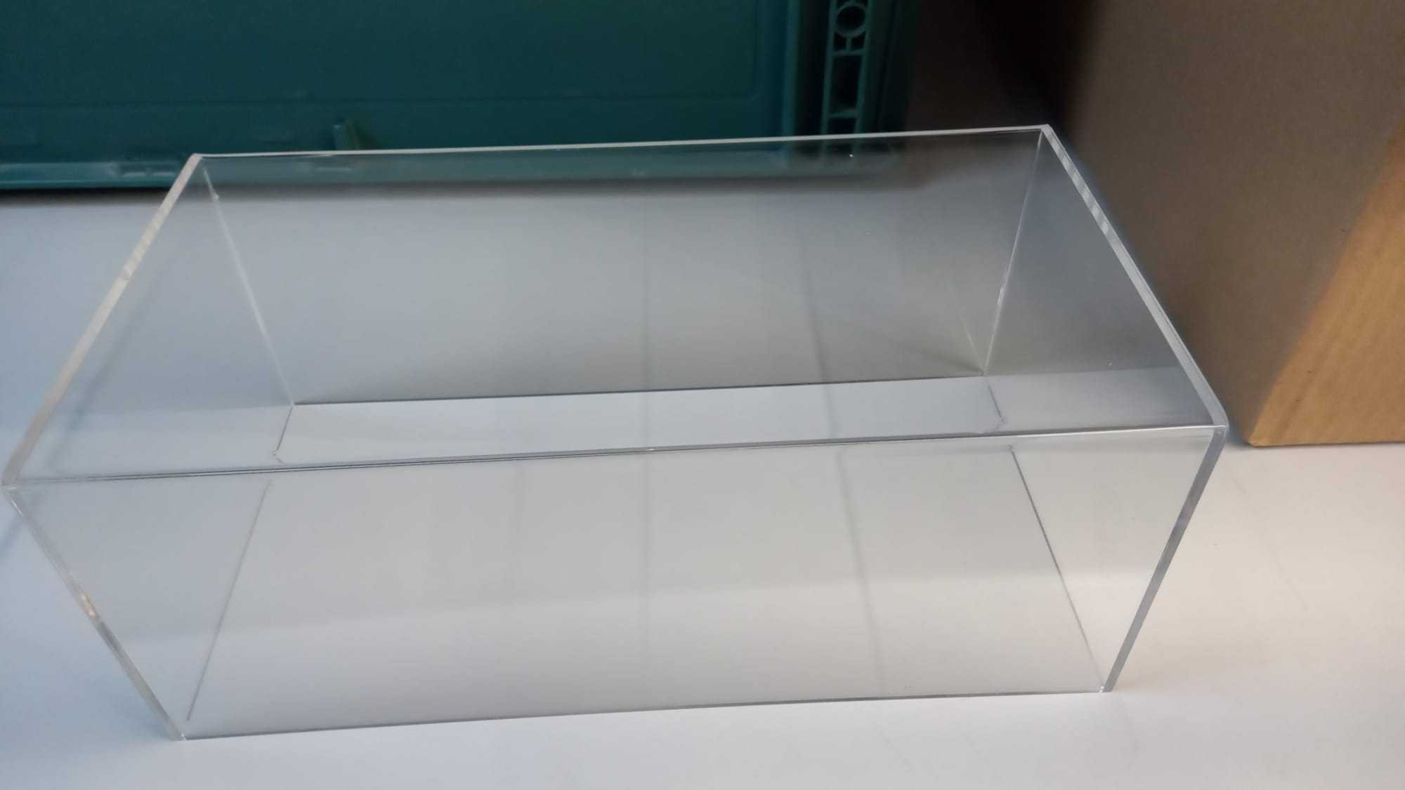 Compostiera Da Esterno Per Vermi - 3 Pezzi, 30x15x15 Cm, In PVC Resistente, Con Coperchio, Per Giardino O Balcone